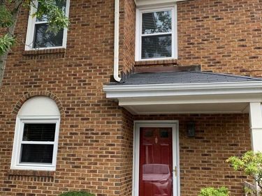 1125 Turkey Foot Road, Unit 3, Lexington, KY 40502