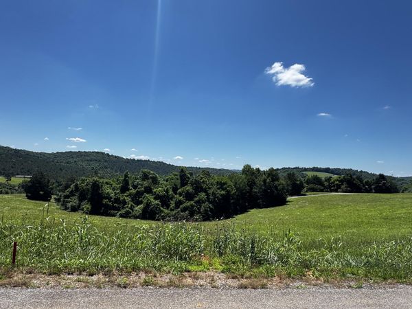 00 The Gates Drive, Decatur, TN 37322