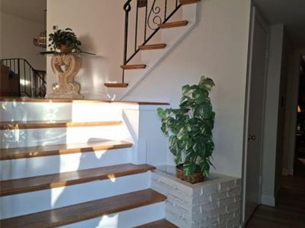 721 Taft Avenue, North Plainfield, NJ 07063
