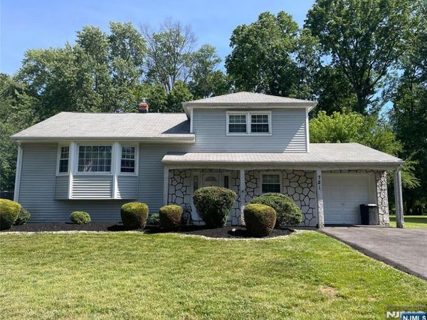 721 Taft Avenue, North Plainfield, NJ 07063
