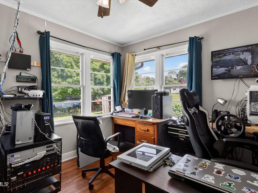 Property Image 20
