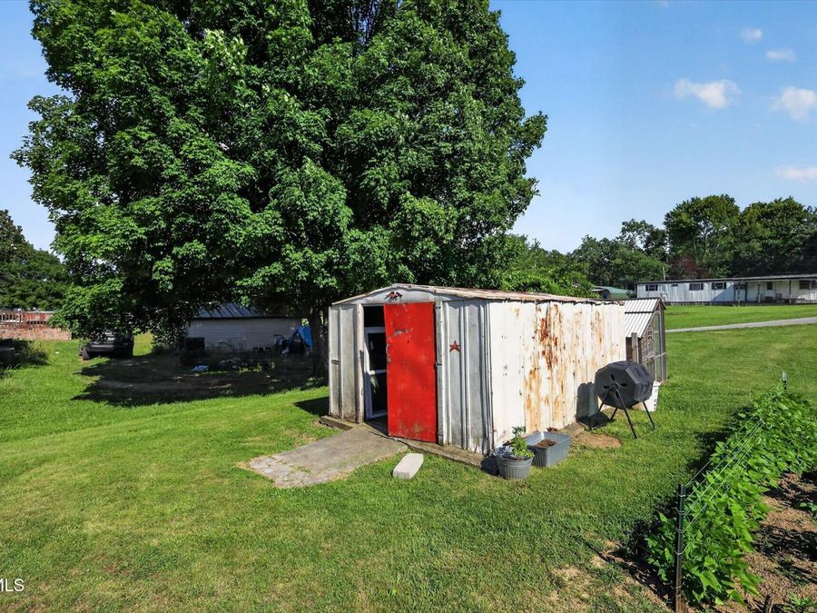 Property Image 26