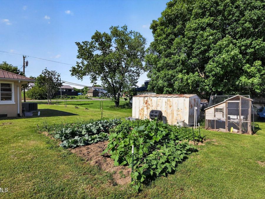 Property Image 27