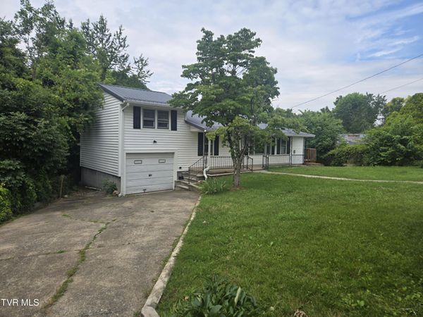 1570 Granby Road, Kingsport, TN 37660