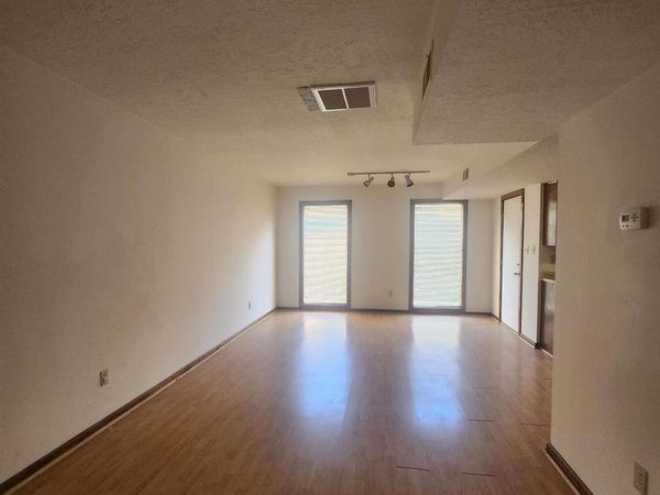 2834 Estrella Brillante Street NW, Albuquerque, NM 87120