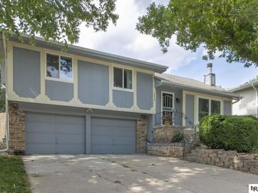 12958 Margo Street, Omaha, NE 68138