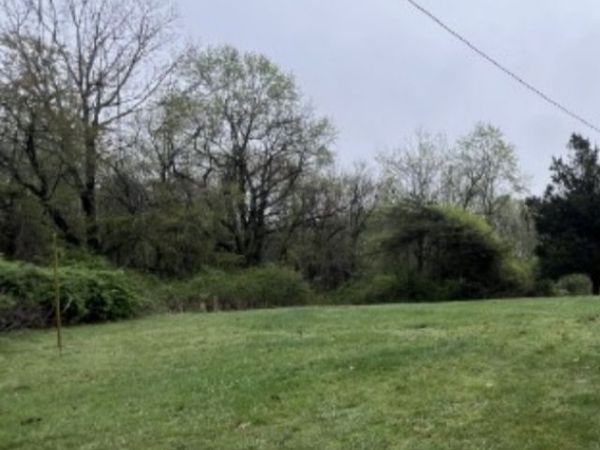 10345 US 41 , Monteagle, TN 37356