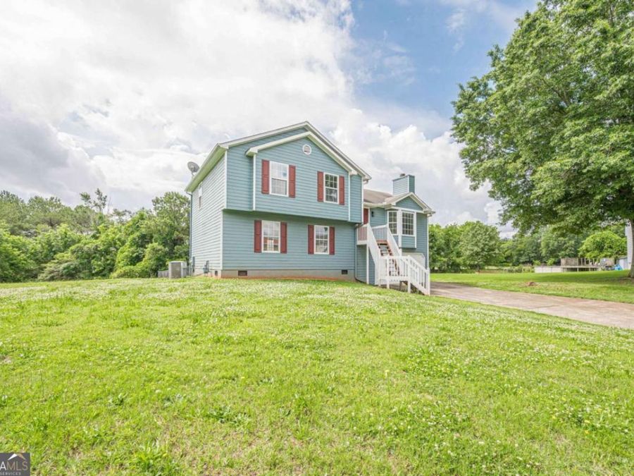 Property Image 40