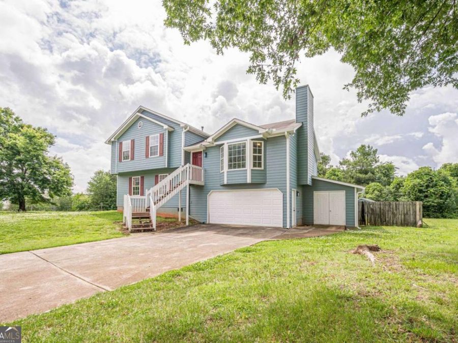 Property Image 43