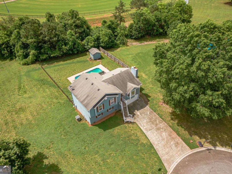 Property Image 45