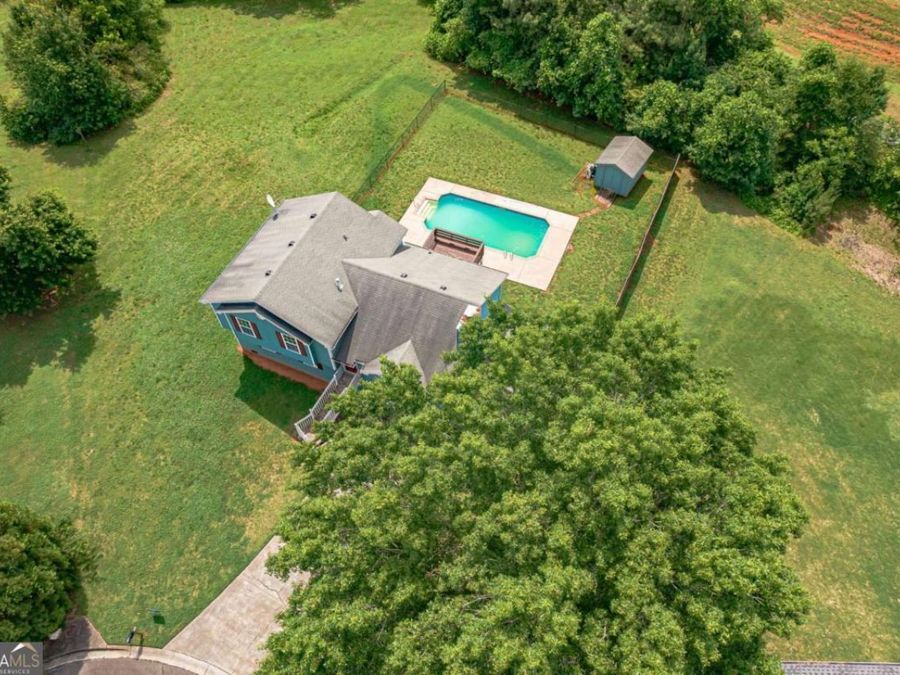 Property Image 46