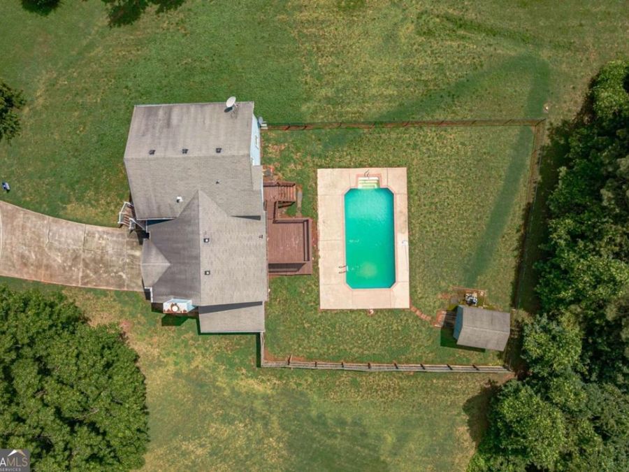 Property Image 47