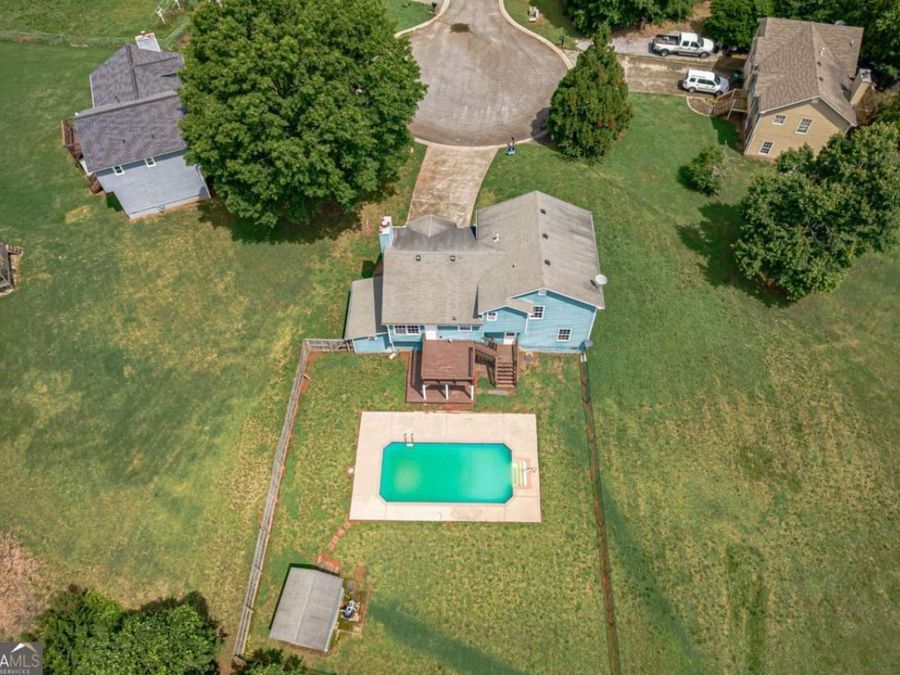 Property Image 48