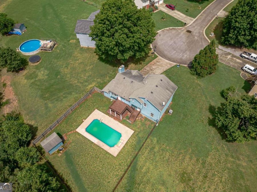 Property Image 49
