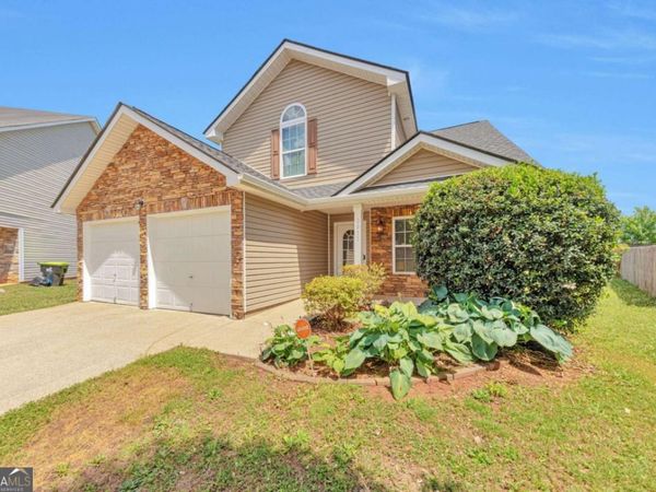 2013 Rolling Meadows Road, Villa Rica, GA 30180