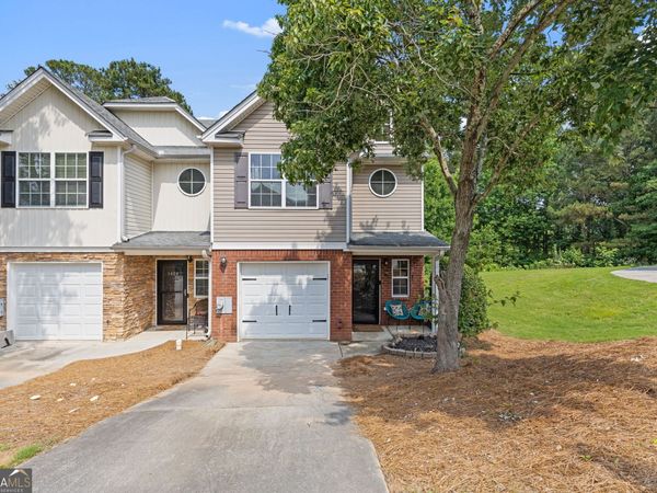1456 Box Circle, Winder, GA 30680