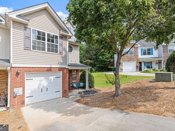 1456 Box Circle, Winder, GA 30680