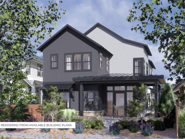 1419 W Franklin Rd, Boise, ID 83702