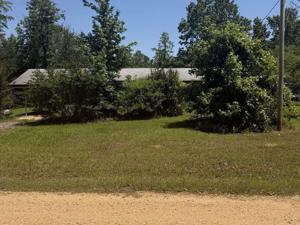158 SANDY CREEK , Monticello, AR 71655