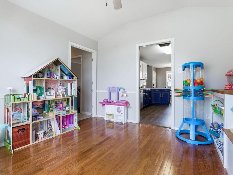 Property Image 36