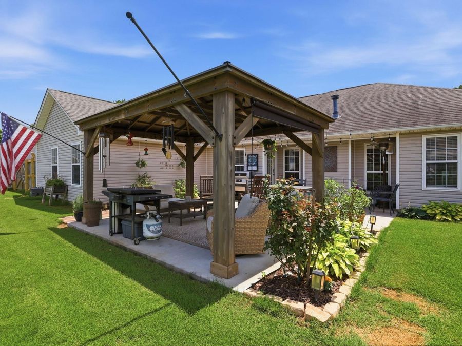 Property Image 40
