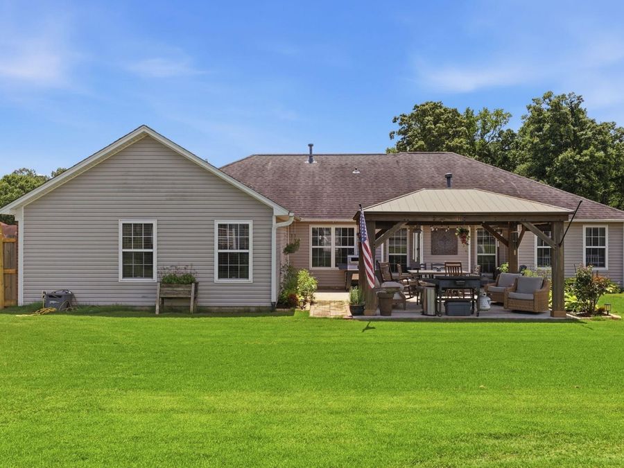 Property Image 45