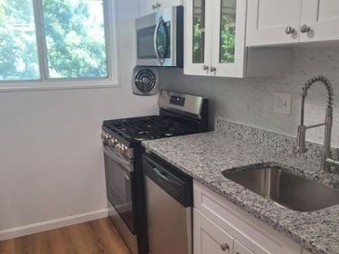 2825 KALMIA LEE COURT , Unit 301, FALLS CHURCH, VA 22042