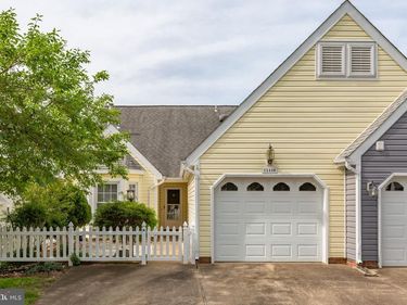 11488 CHELSEA COURT, FREDERICKSBURG, VA 22407