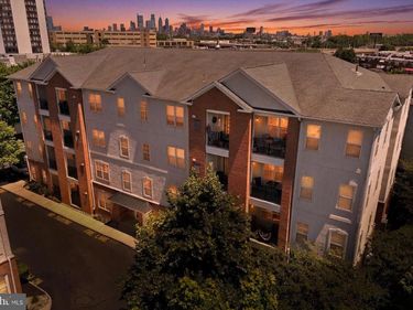 3130 CAPRI DRIVE , Unit 16, PHILADELPHIA, PA 19145