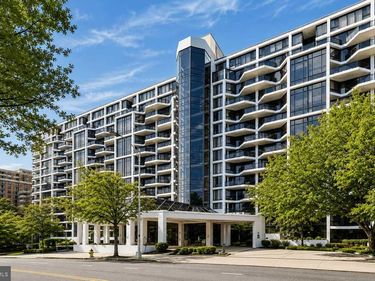 1530 KEY BOULEVARD , Unit 906, ARLINGTON, VA 22209