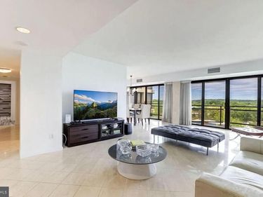 1530 KEY BOULEVARD, Unit 906, ARLINGTON, VA 22209
