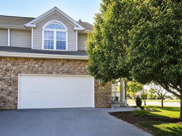 487 N Colton Dr., North Liberty, IA 52317