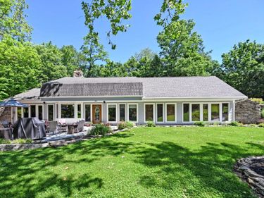 11344 Melissa Court, Colerain Twp, OH 45251