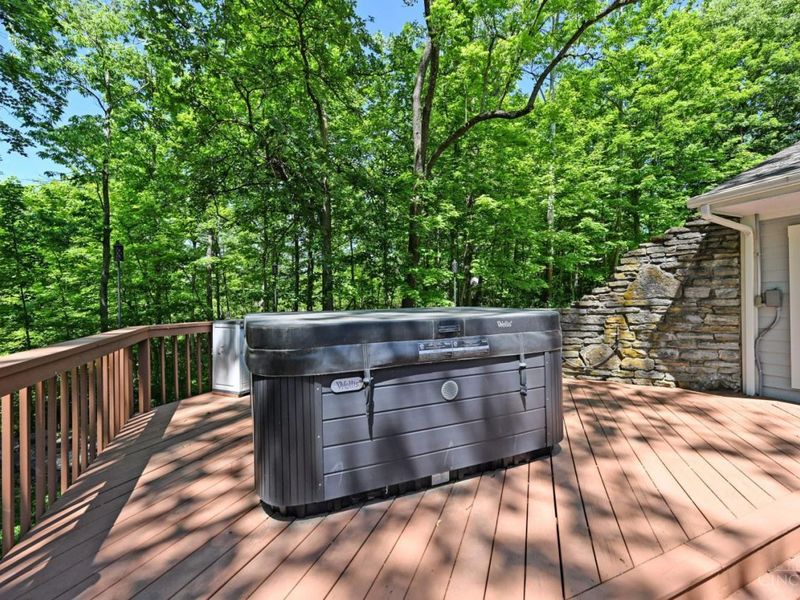11344 Melissa Court, Colerain Township, OH 45251 Photo 10