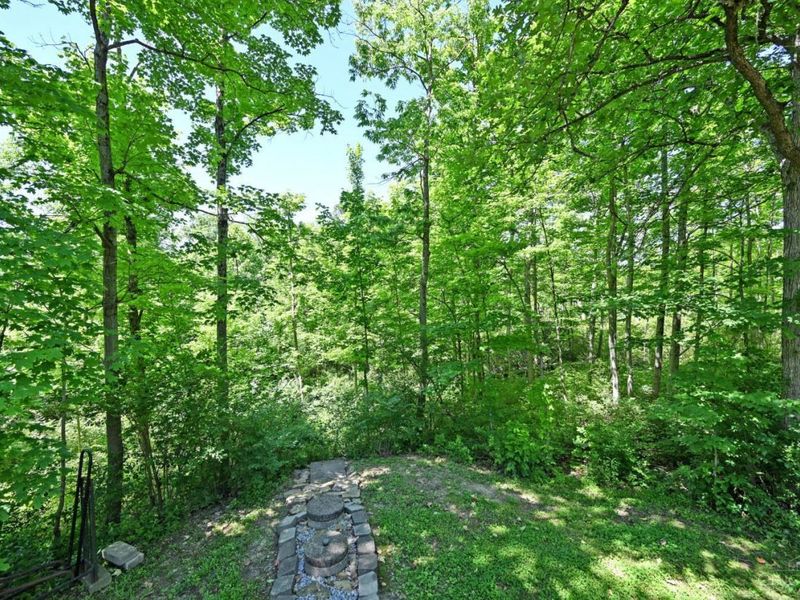 11344 Melissa Court, Colerain Township, OH 45251 Photo 11