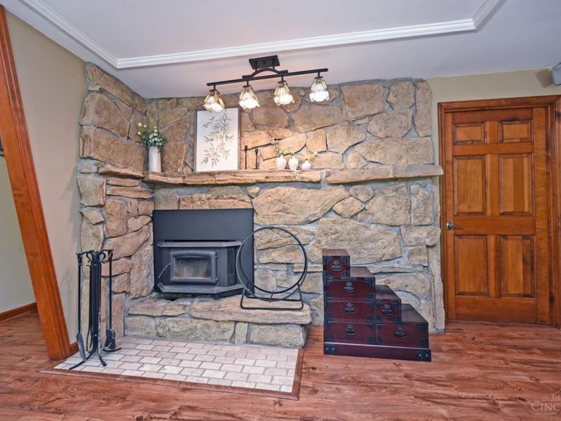 11344 Melissa Court, Colerain Township, OH 45251 Photo 18