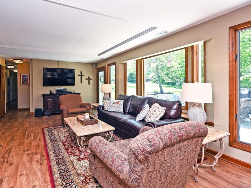 11344 Melissa Court, Colerain Township, OH 45251 Photo 19