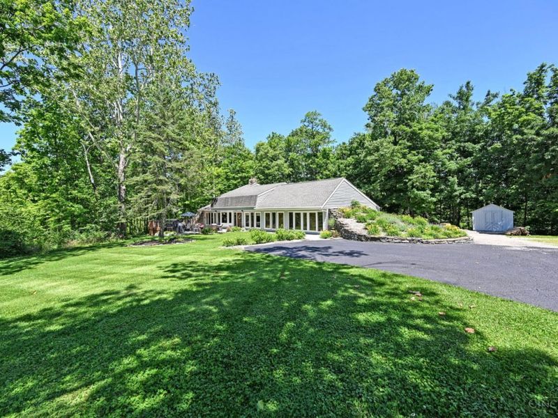 11344 Melissa Court, Colerain Township, OH 45251 Photo 2