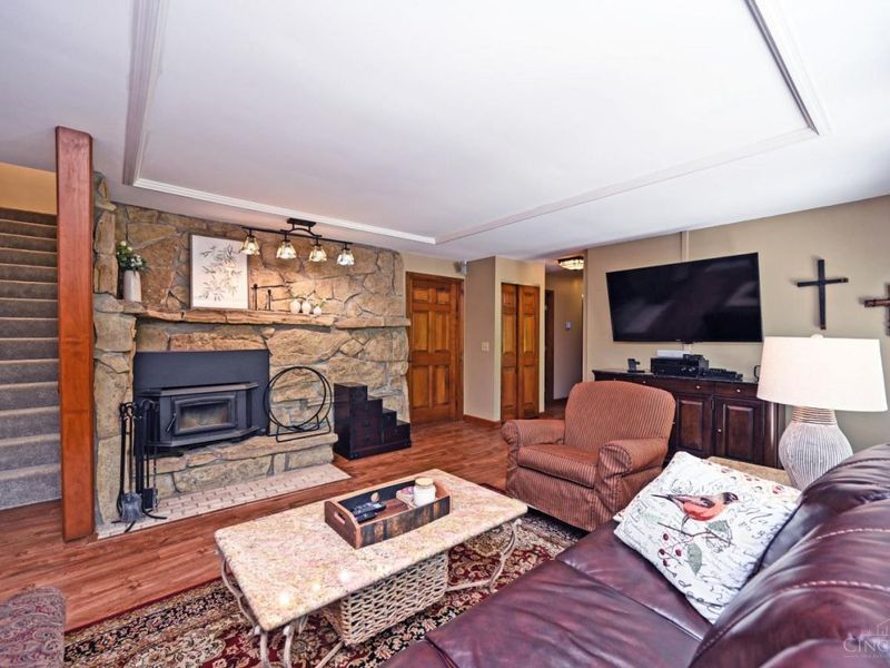 11344 Melissa Court, Colerain Township, OH 45251 Photo 20