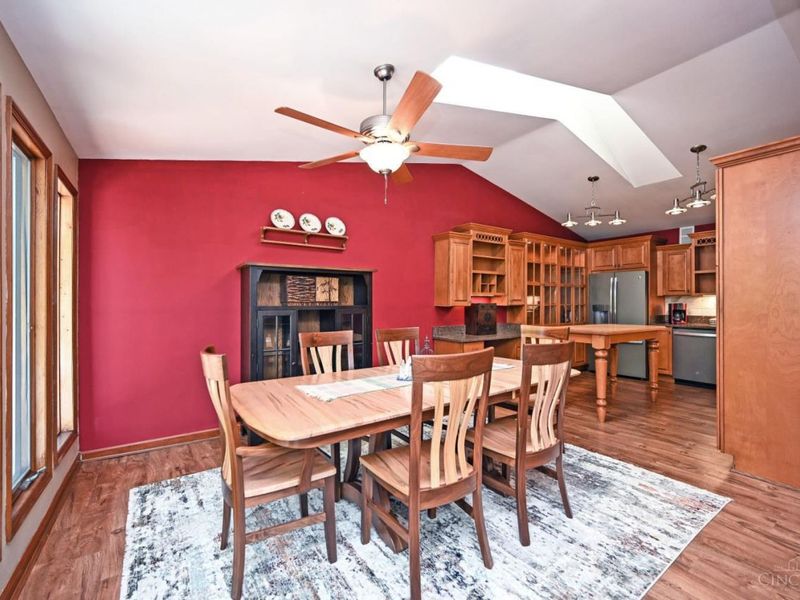 11344 Melissa Court, Colerain Township, OH 45251 Photo 21