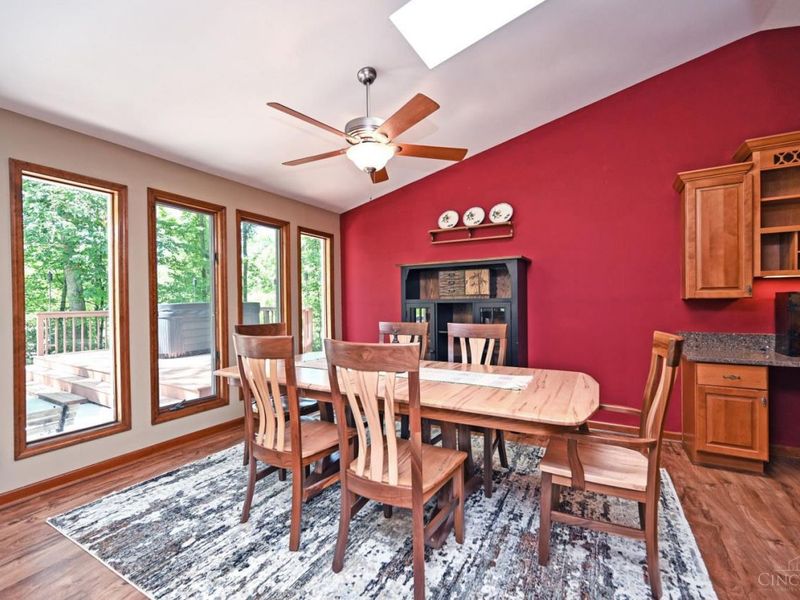 11344 Melissa Court, Colerain Township, OH 45251 Photo 22