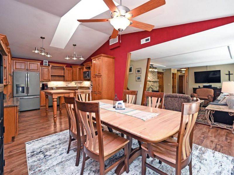 11344 Melissa Court, Colerain Township, OH 45251 Photo 23