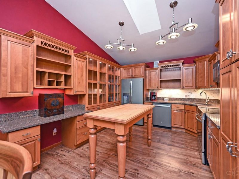 11344 Melissa Court, Colerain Township, OH 45251 Photo 24