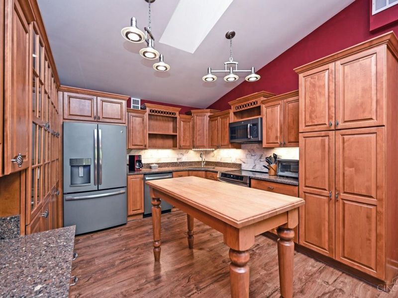11344 Melissa Court, Colerain Township, OH 45251 Photo 25