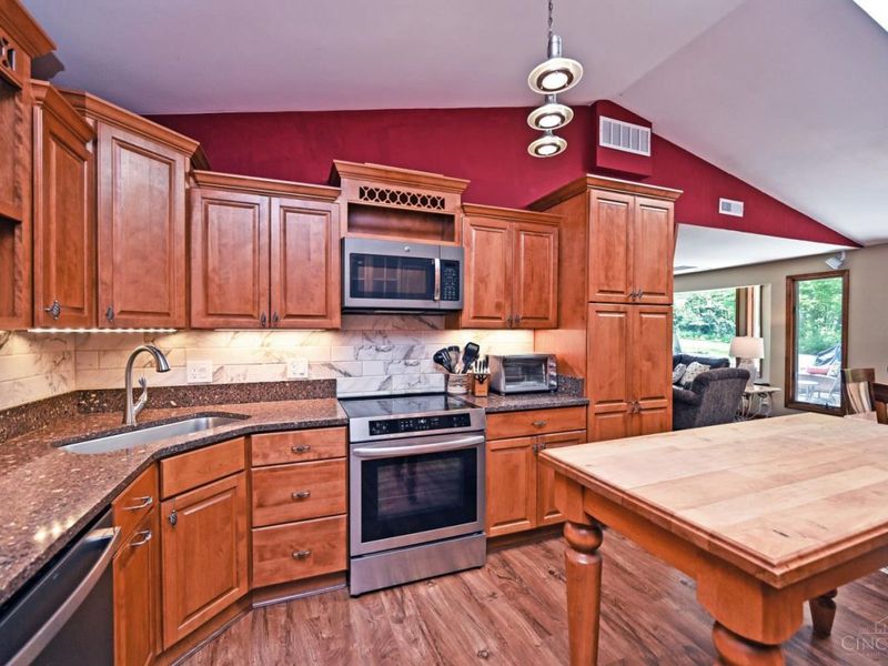 11344 Melissa Court, Colerain Township, OH 45251 Photo 26