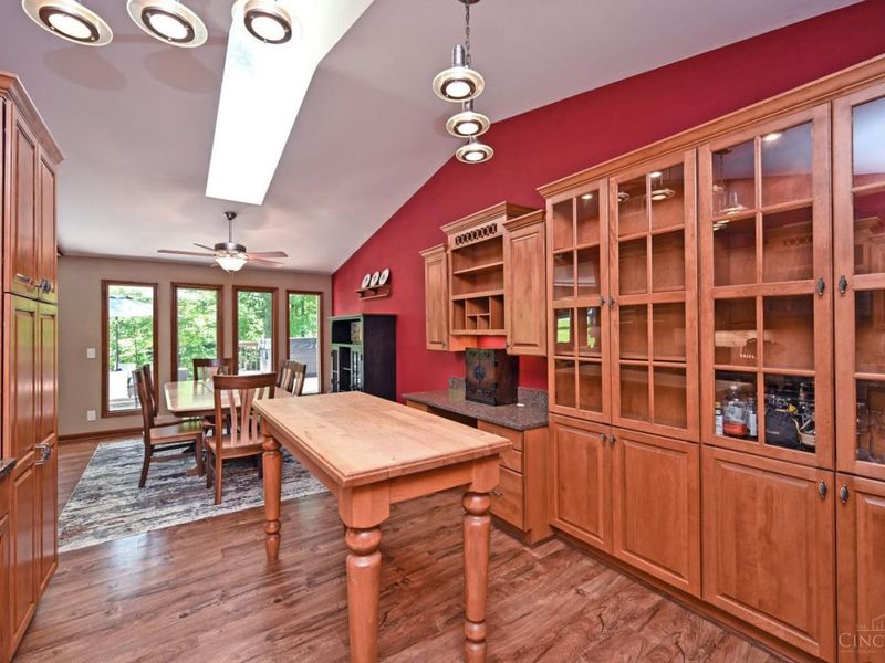 11344 Melissa Court, Colerain Township, OH 45251 Photo 27