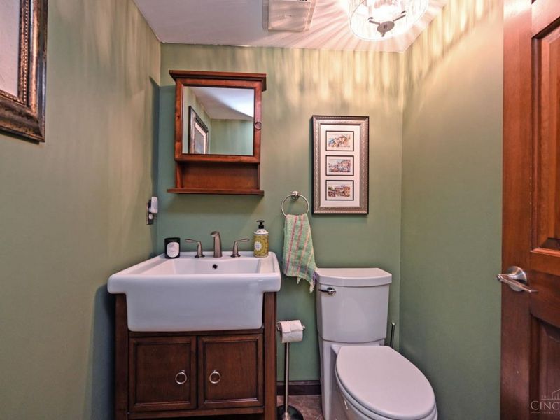 11344 Melissa Court, Colerain Township, OH 45251 Photo 28