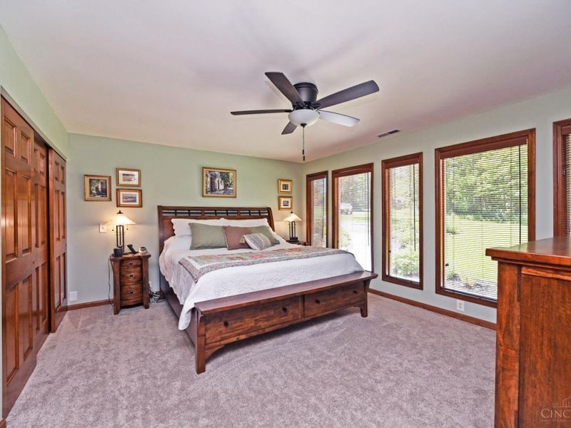 11344 Melissa Court, Colerain Township, OH 45251 Photo 29
