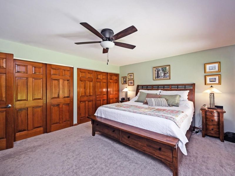 11344 Melissa Court, Colerain Township, OH 45251 Photo 30