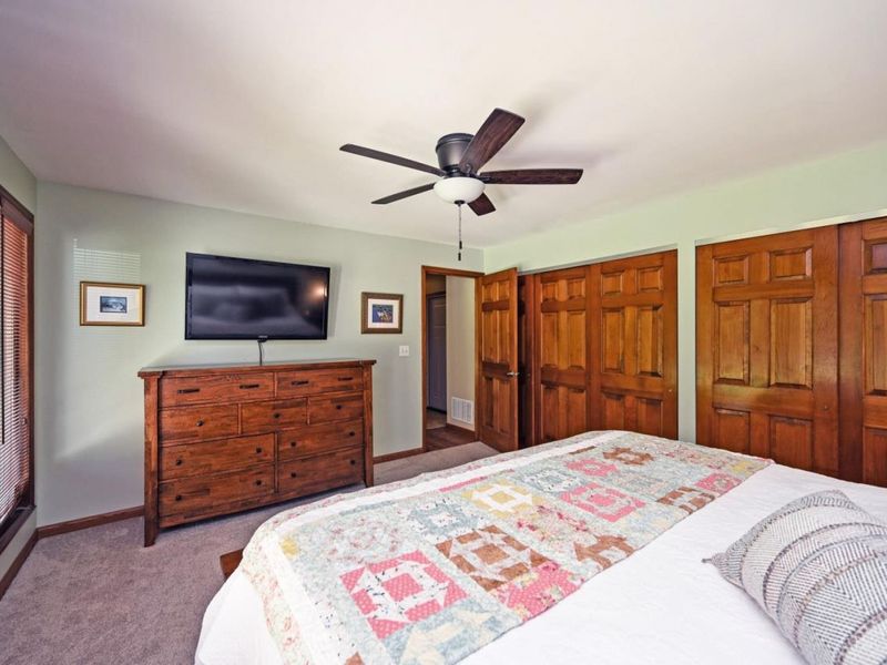 11344 Melissa Court, Colerain Township, OH 45251 Photo 31